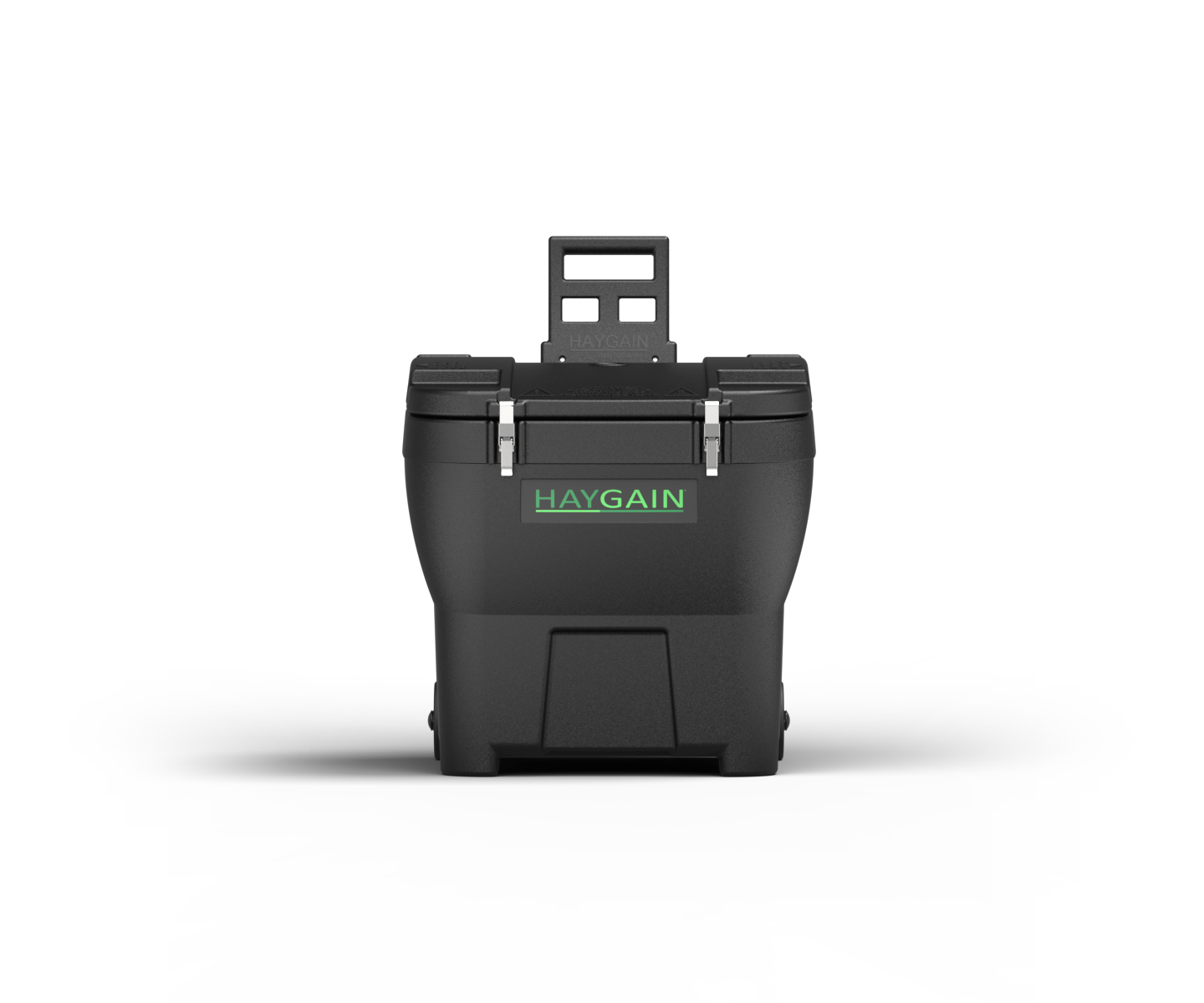 files/Image1_Render_76cc2b3e-3dda-4ccc-96b9-113358d8cc00.png