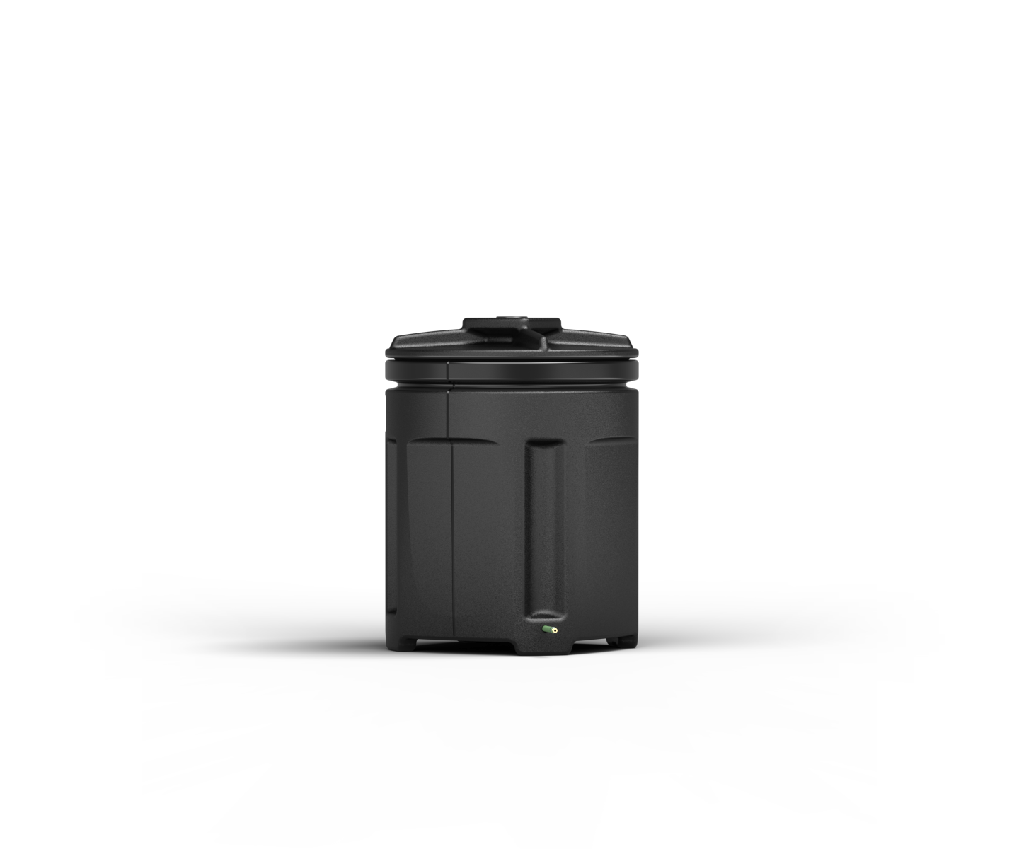 files/Image1_Render_3edf0a89-6326-4008-9376-3cf32f222001.png