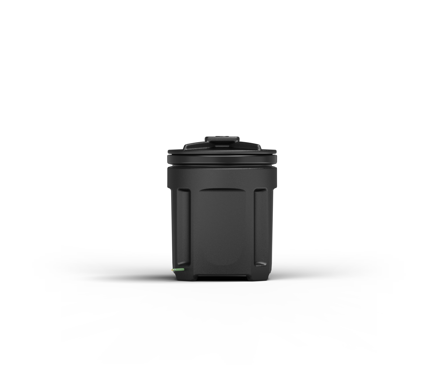 files/Image1_Render_3edf0a89-6326-4008-9376-3cf32f222001.png