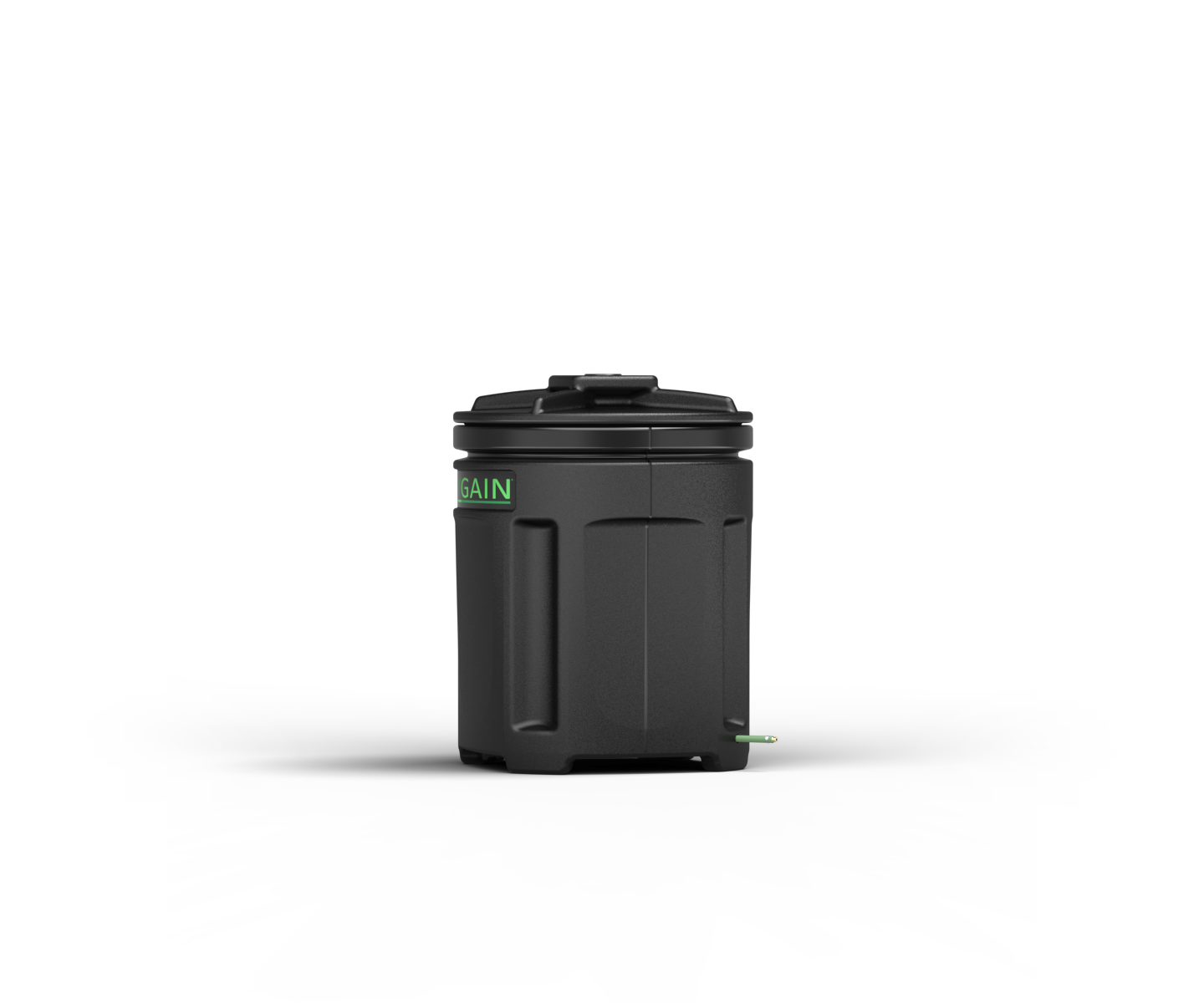 files/Image1_Render_3edf0a89-6326-4008-9376-3cf32f222001.png