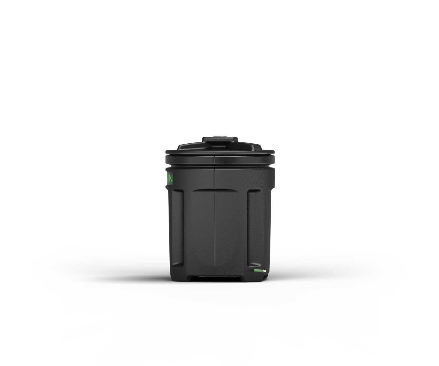 files/Image1_Render_3edf0a89-6326-4008-9376-3cf32f222001.png
