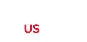 US Equestrian Official Partner